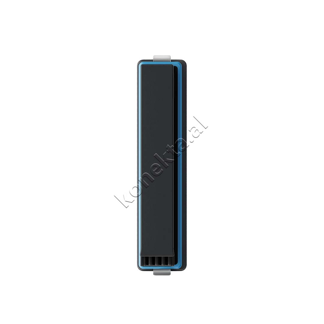 Bateri Per Kamera Sportive Insta360 X5