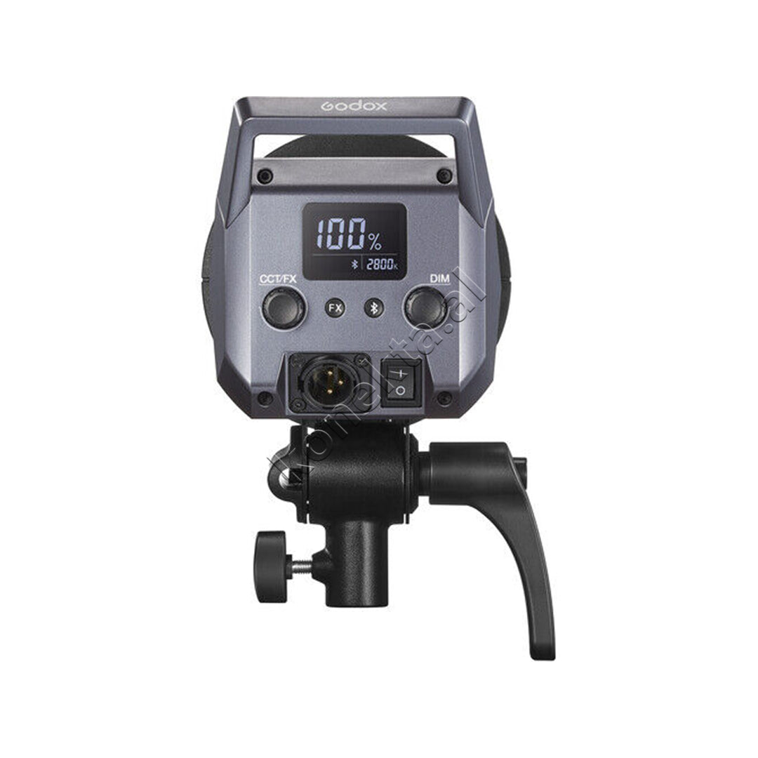 Drite LED Profesionale Bikolor 190W Godox Litemons LA150Bi