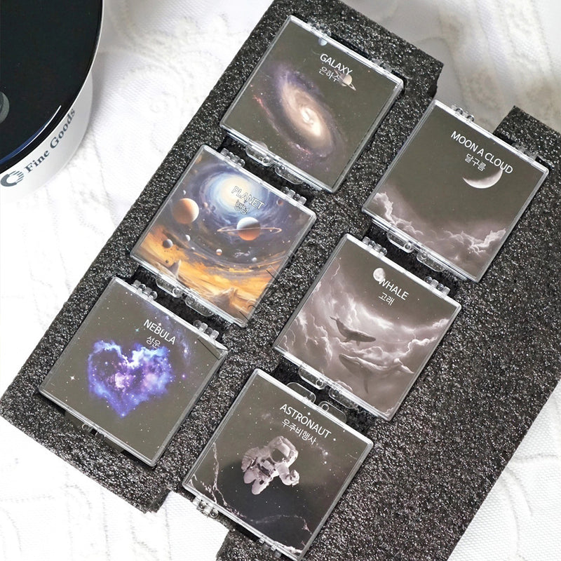 Projektor Yjesh Me 6 Filma Per Femije