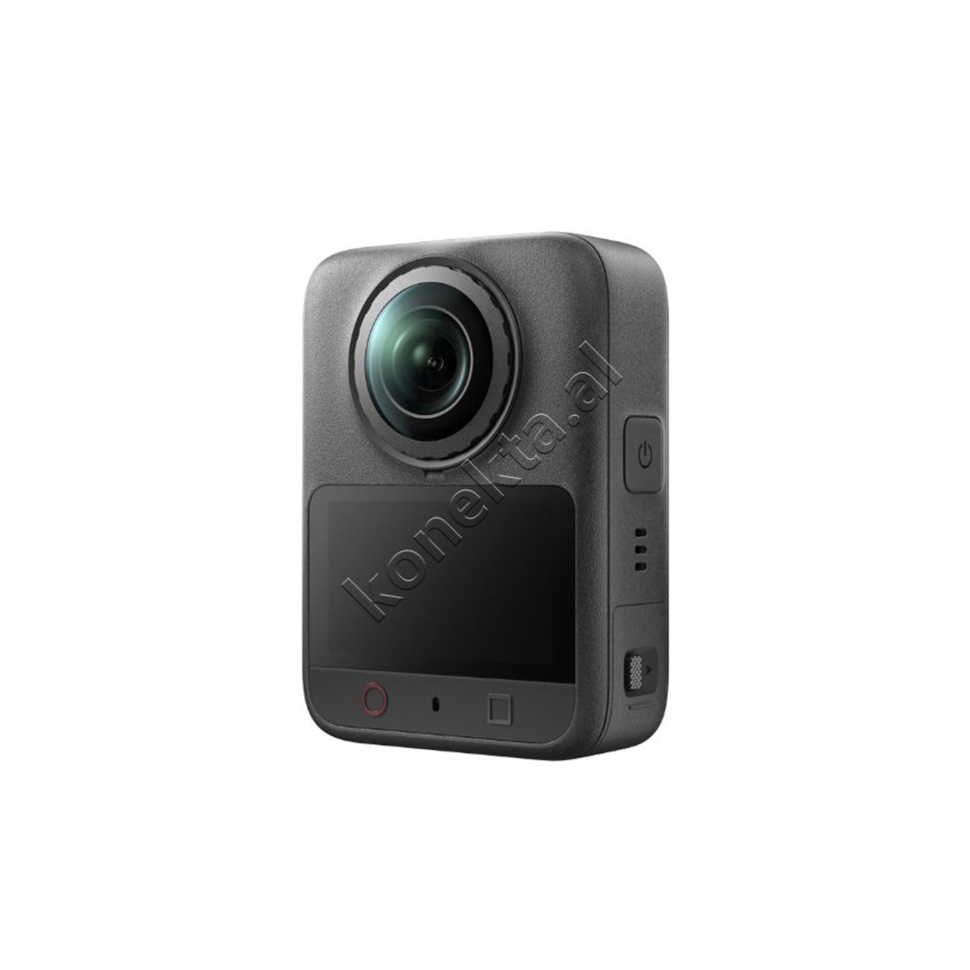 Kamera Sportive DJI Osmo 360 II Adventure Combo