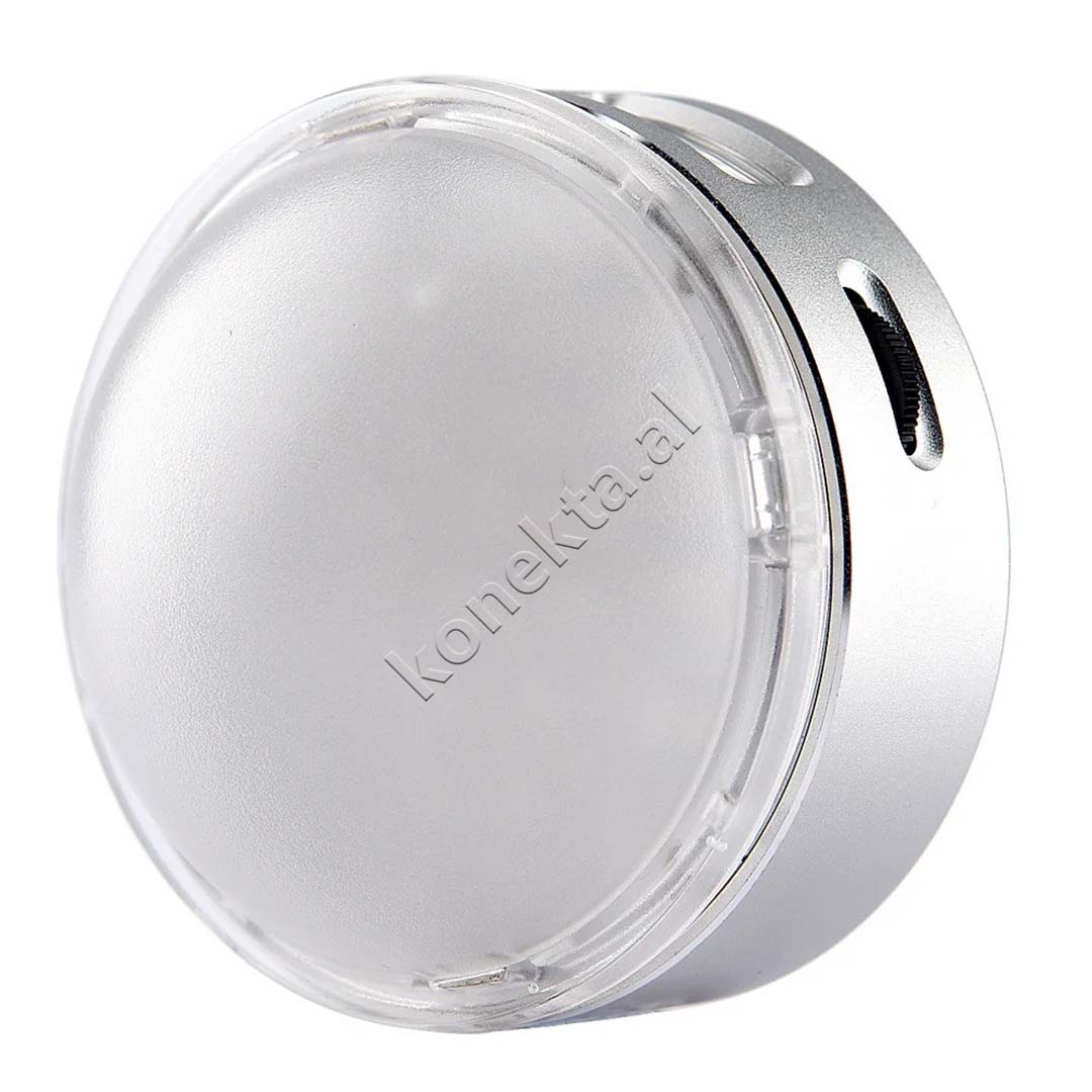 Mini Drite Profesionale RGB 5W Godox R1