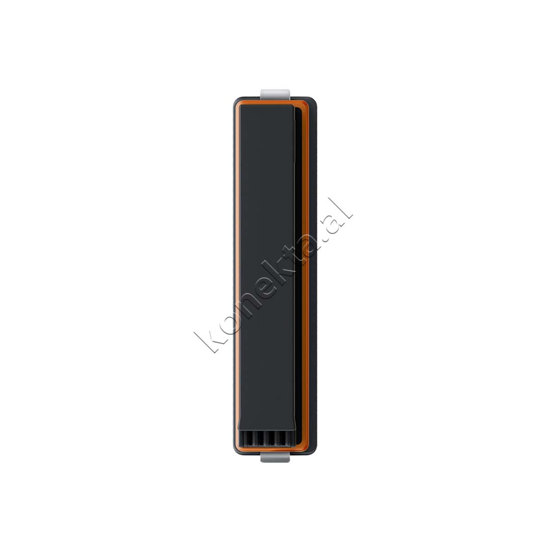 Bateri Ultra Per Kamera Sportive Insta360 X5