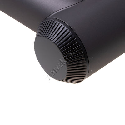 Vidator 12 Ne 1 2000mAh Xiaomi