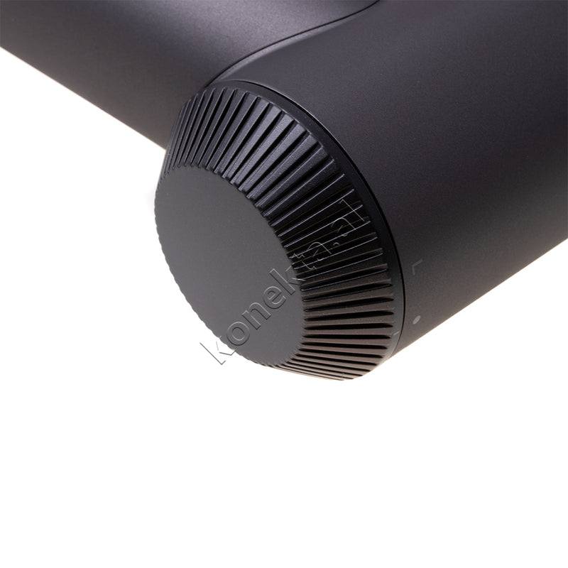 Vidator 12 Ne 1 2000mAh Xiaomi