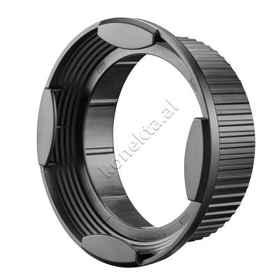 Aksesor Projektimi Per Lente Optike 85mm Godox