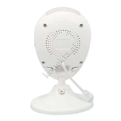 Kamera Per Monitorimin E Foshnjes Me Ekran 2.4" 960P