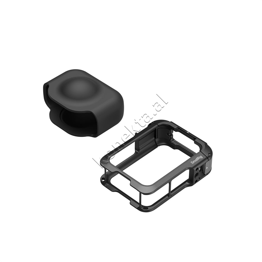Cage For DJI Osmo 360 SmallRig 5704