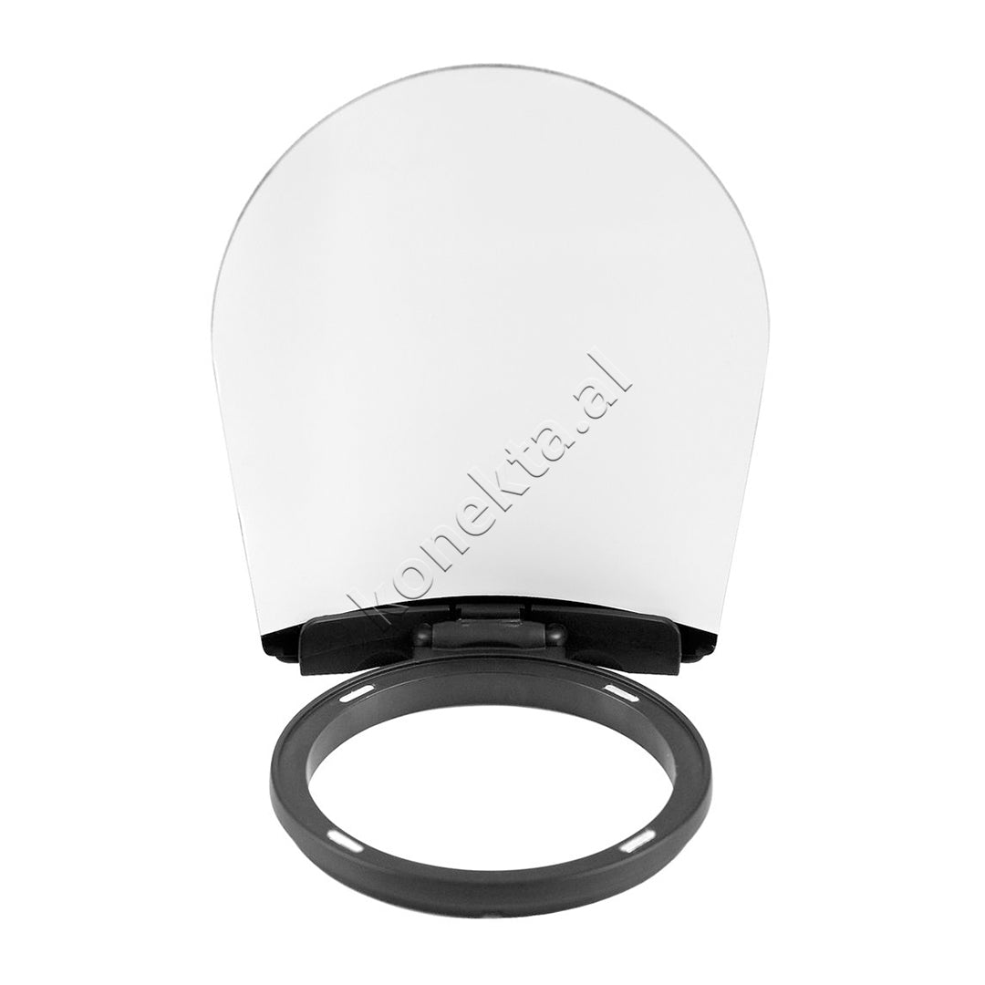Set Aksesoresh Per Kontroll Te Drites Godox AK-R1