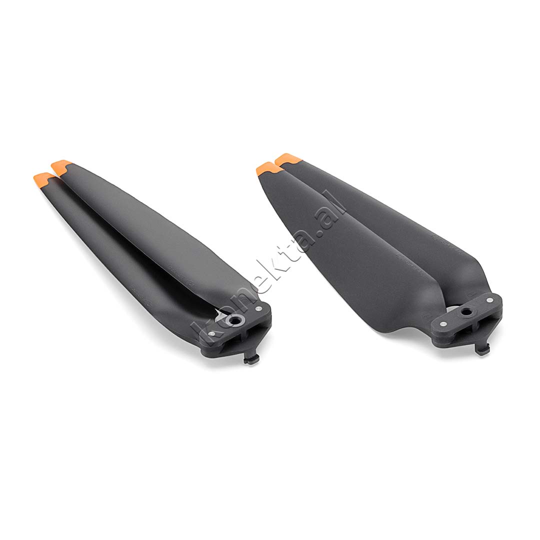 Set Helikash Rezerve Per Serine E Droneve DJI Air 3