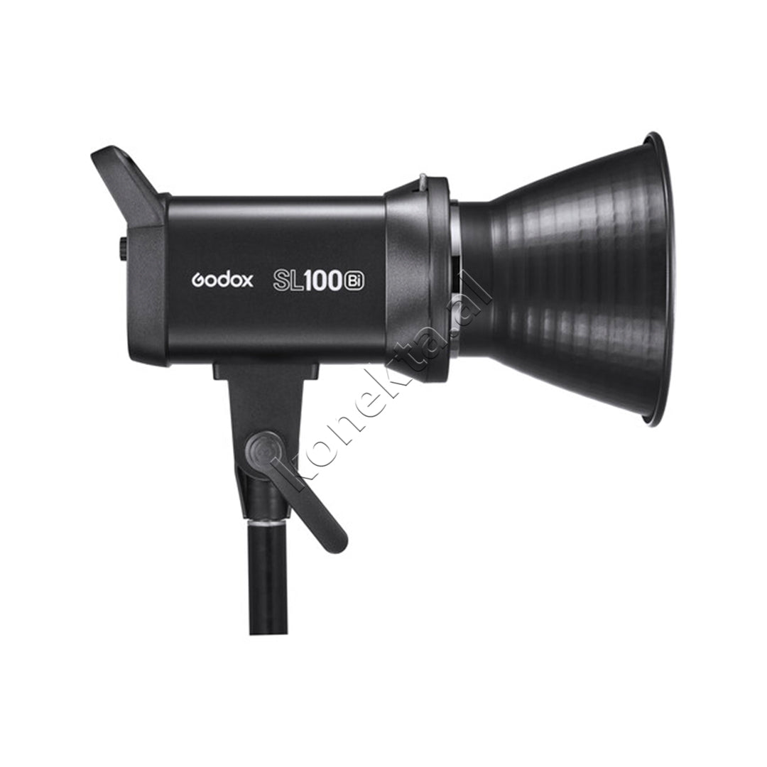 Drite LED Profesionale Bikolor 100W Godox SL100Bi