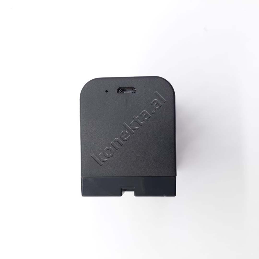 Bateri NPF750 29.6Wh Per Drita / Monitore etj