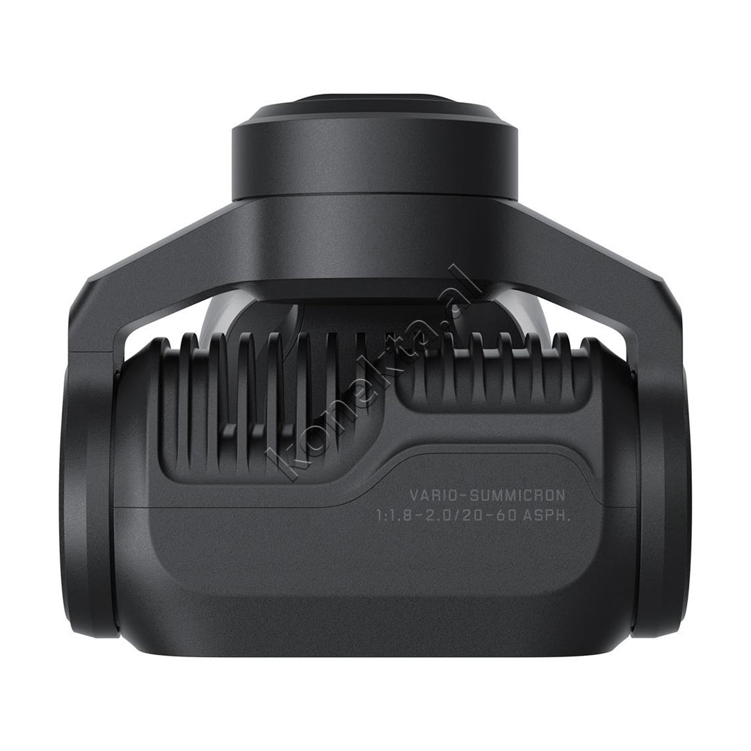 Insta360 Luna Ultra Creator Bundle