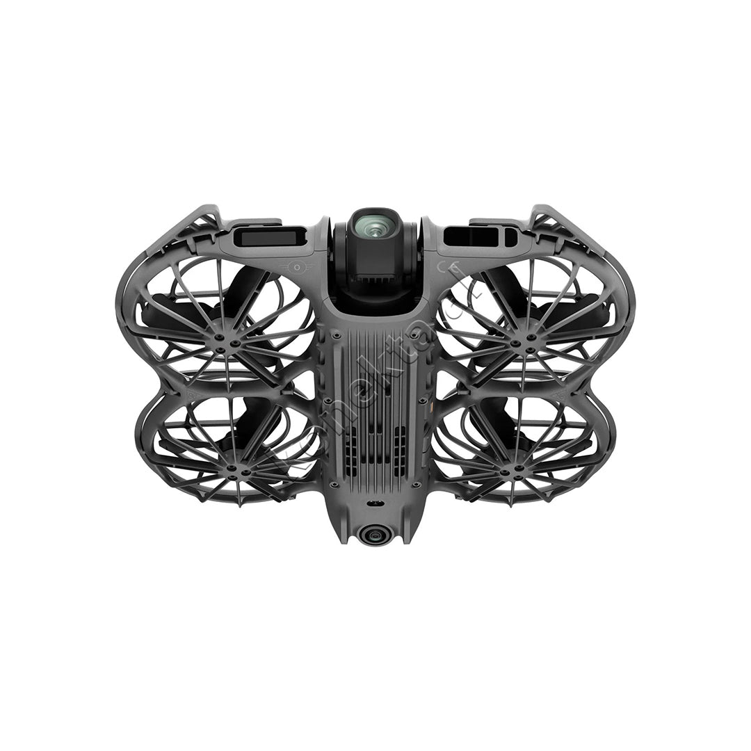 Dron Quadcopter DJI Neo 2 Fly More Combo