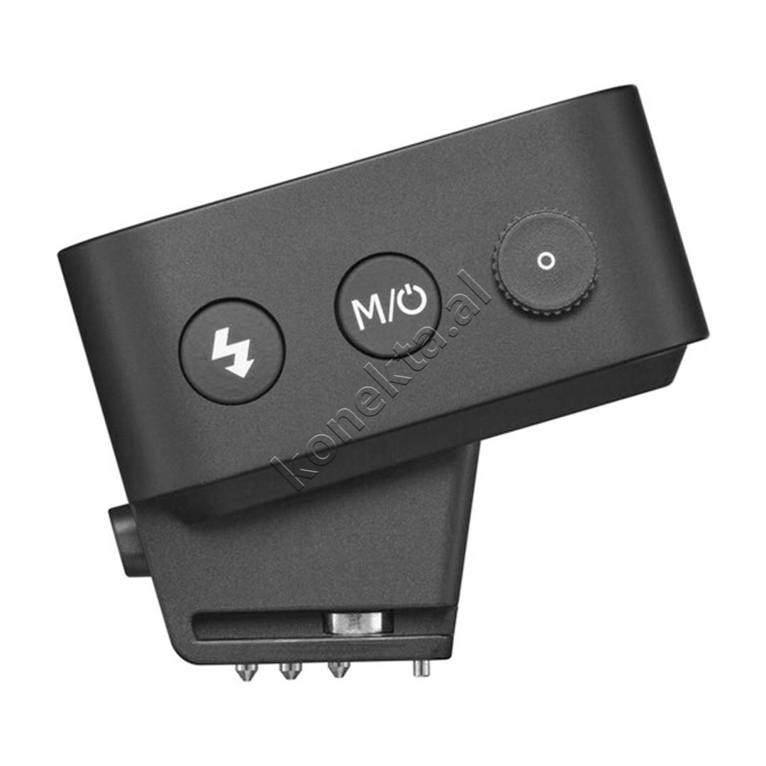 Triger Profesional Per Blic Godox X3 ( S / C / N )