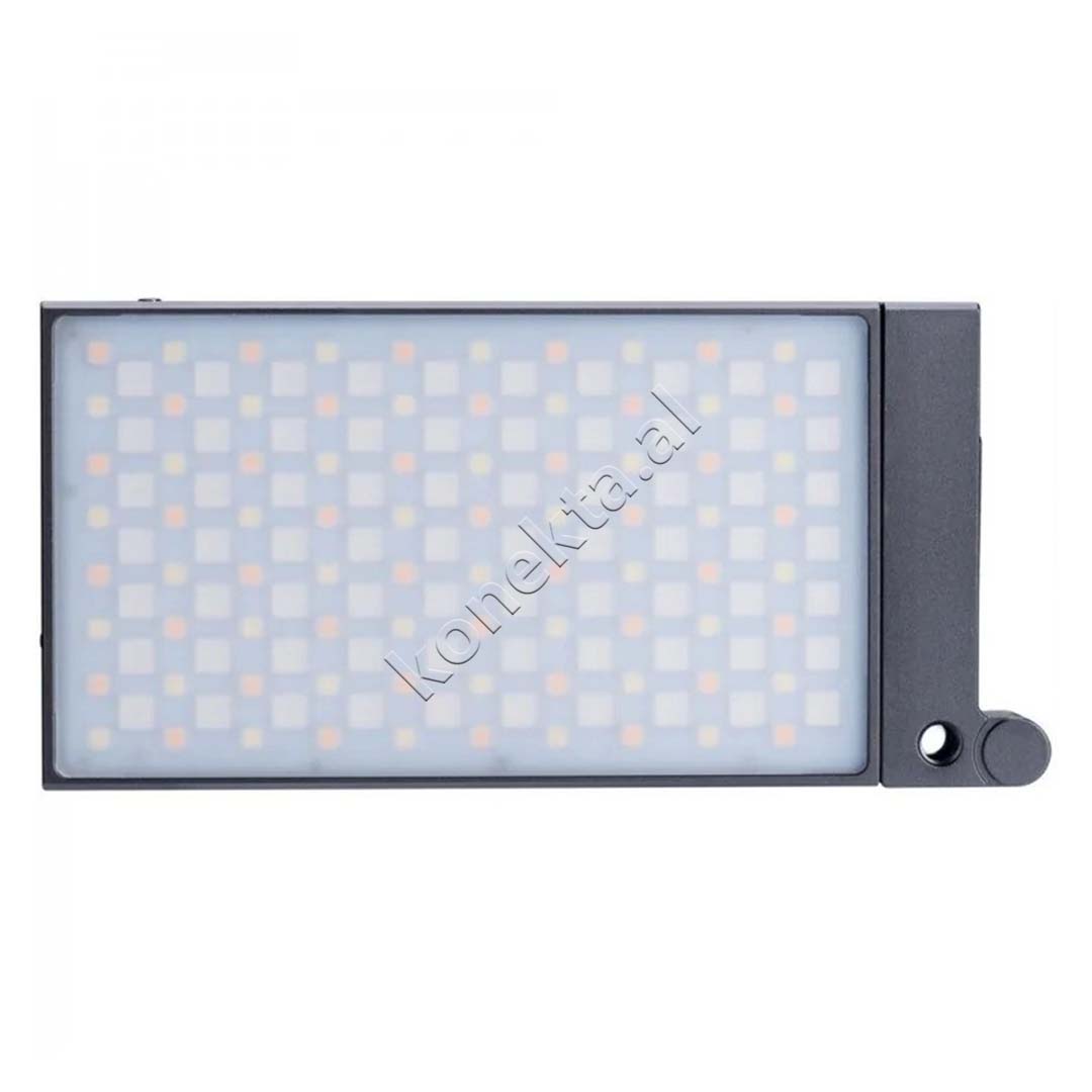 Mini Drite Profesionale RGB 13W Godox M1