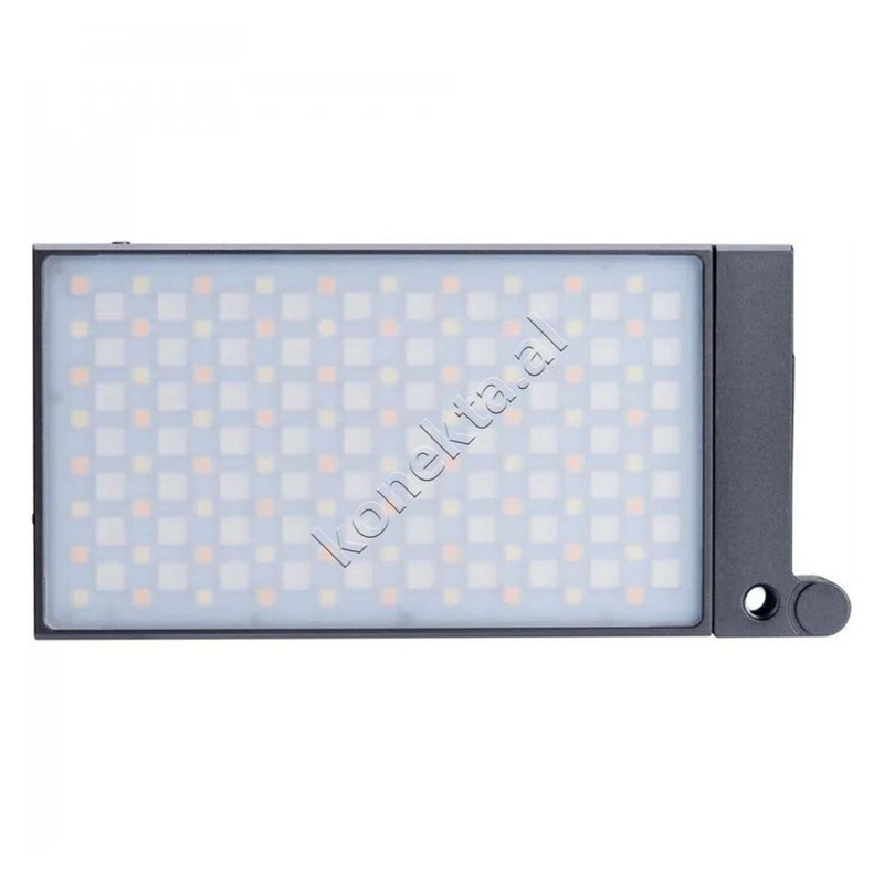 Mini Drite Profesionale RGB 13W Godox