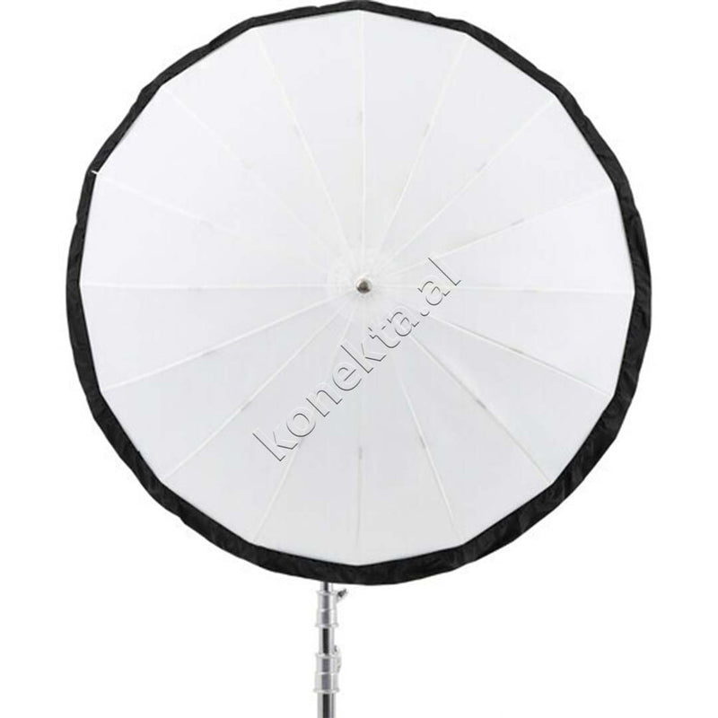 Difuzor Per Cader Parabolike 105cm Godox