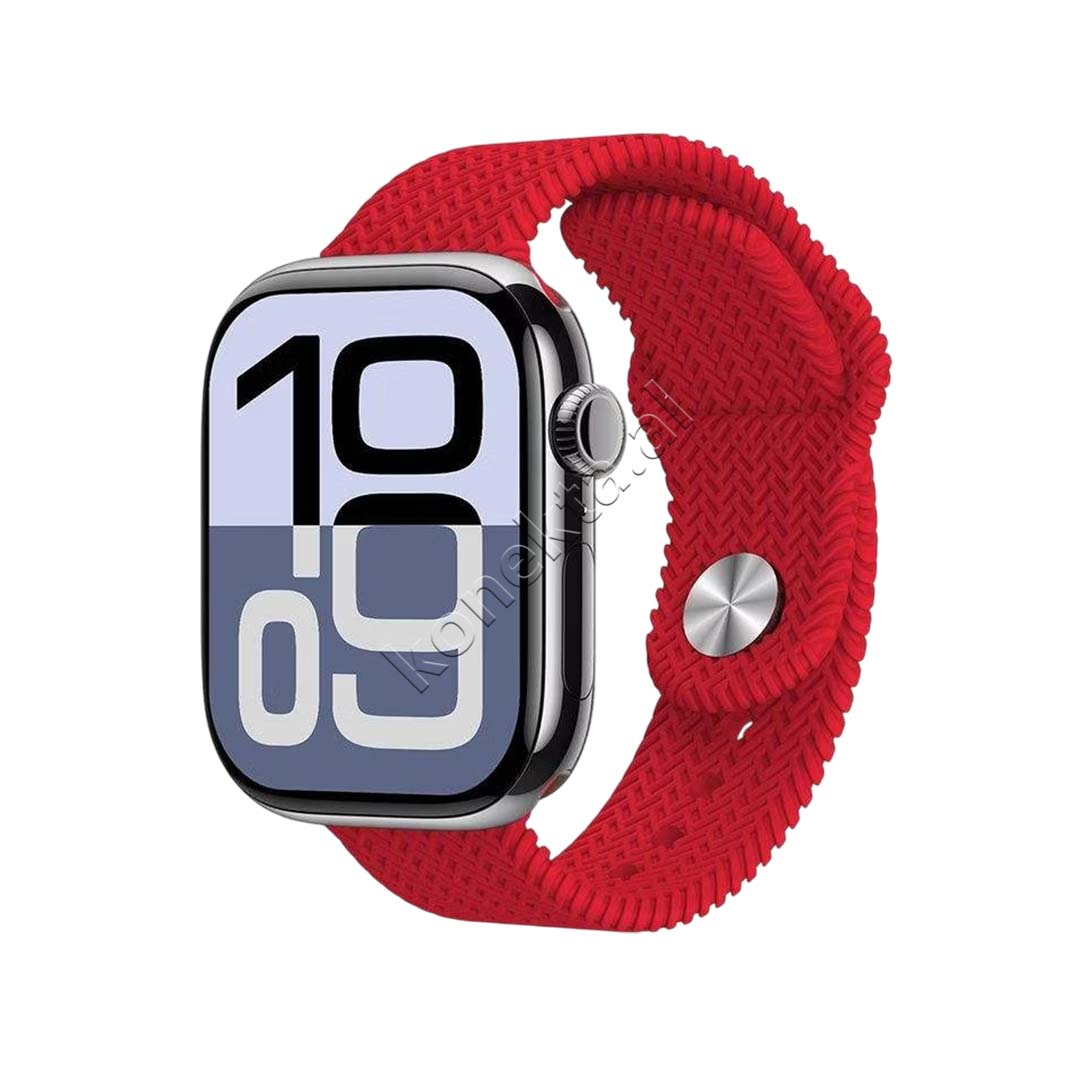 Ore Inteligjente Me Bluetooth HK10 PRO MAX