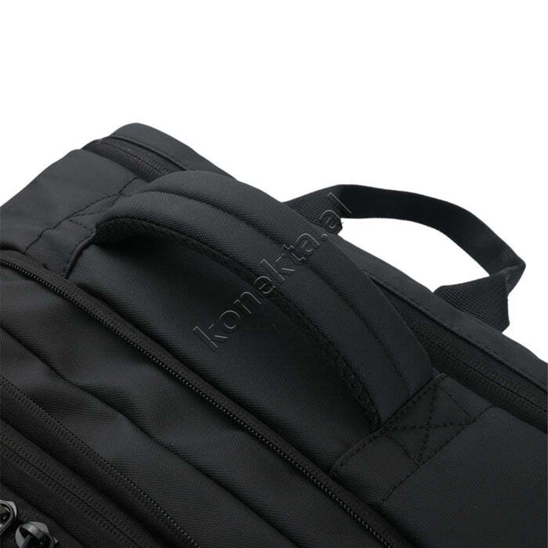 Çante Shpine Moderne Me Kompresim Vakumi