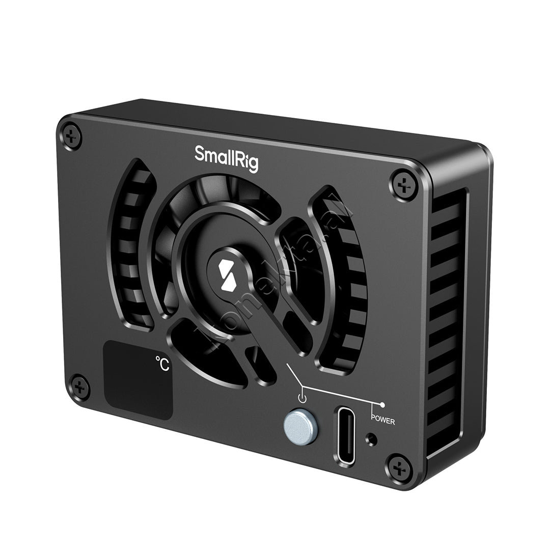 Freskuese Per Kamera Mirrorless Sony / Canon / Fujifilm SmallRig 4815