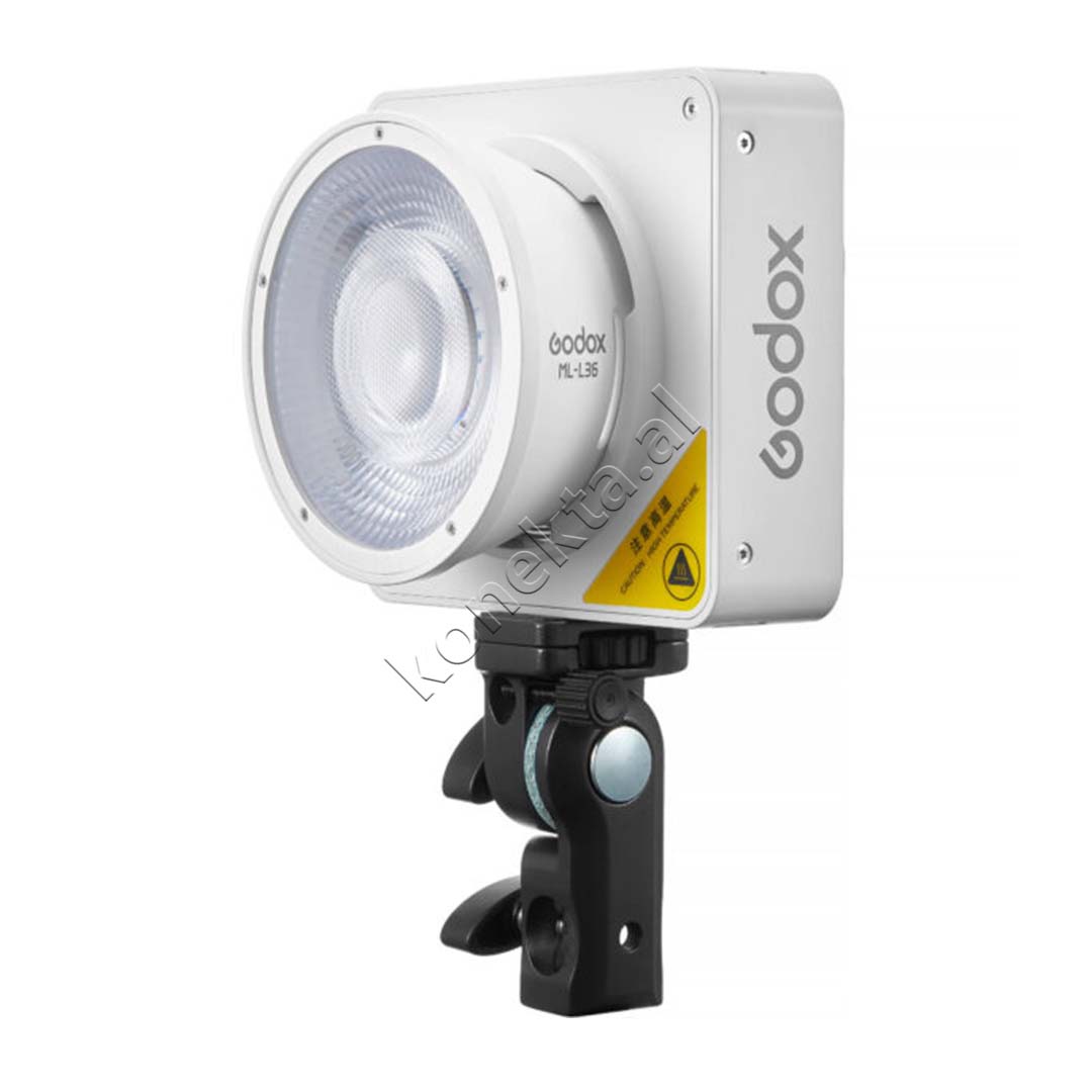 Drite LED Profesionale Bi 120W Godox