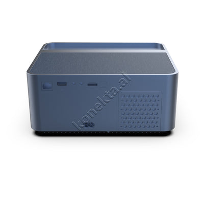 Video Projektor Full HD Me Auto Keystone