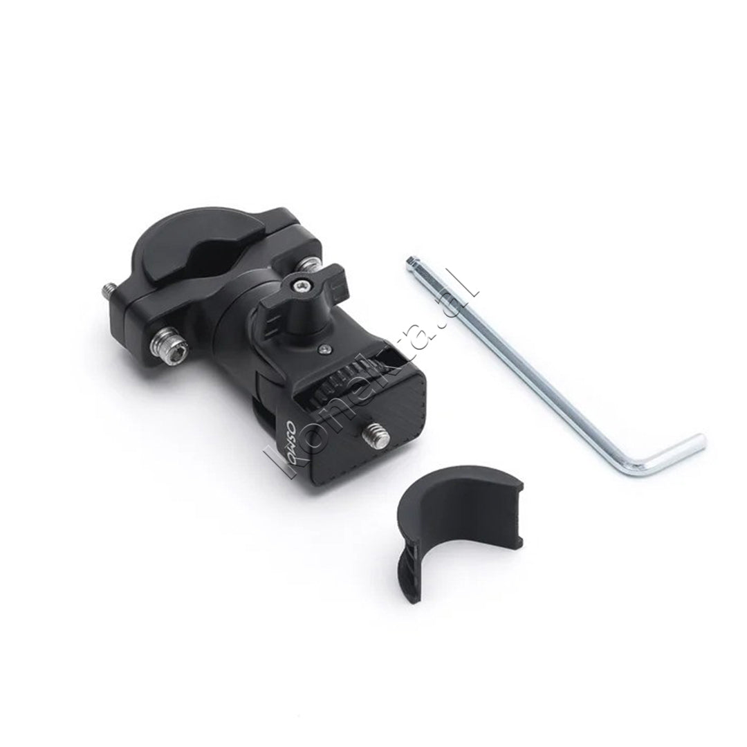 Mbajtese Kamere Per Motorr DJI Osmo Motorcycle Heavy-Duty Mount