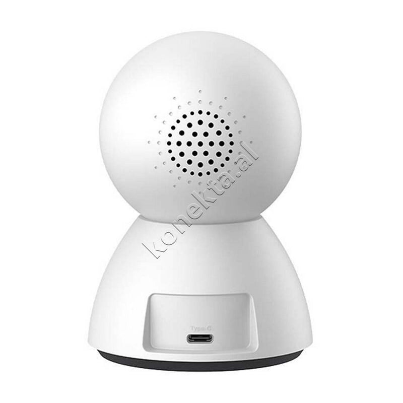 Kamera Sigurie Per Shtepi Indoor Baseus P1 3K