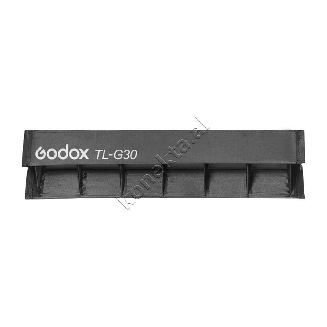 Rrjete Per Kontrollin E Drites Per TL30 Godox