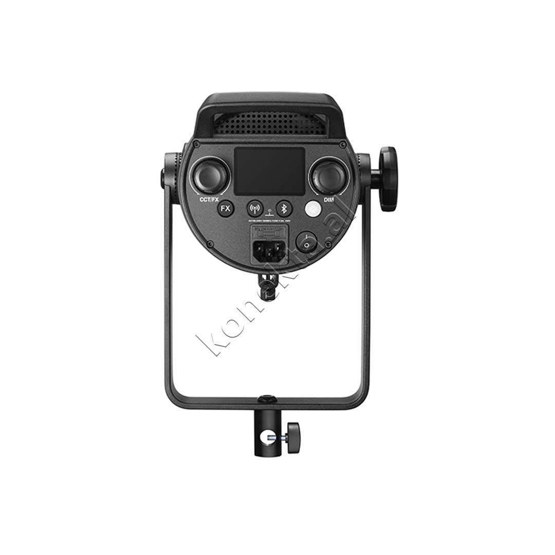 Drite LED Profesionale 330W Godox SL300III Bi