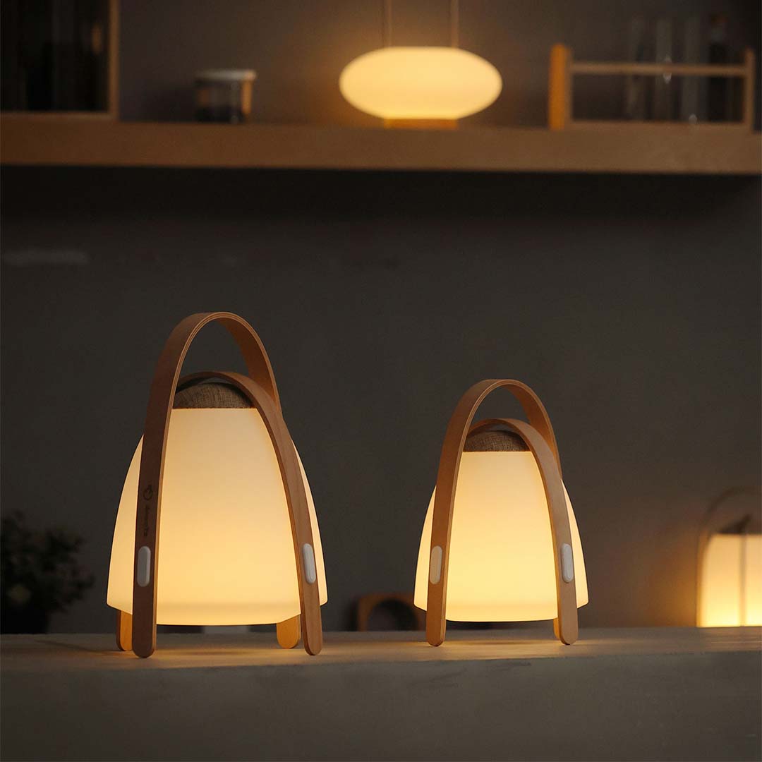 Drite Gjumi Nate Me Boks Te Integruar