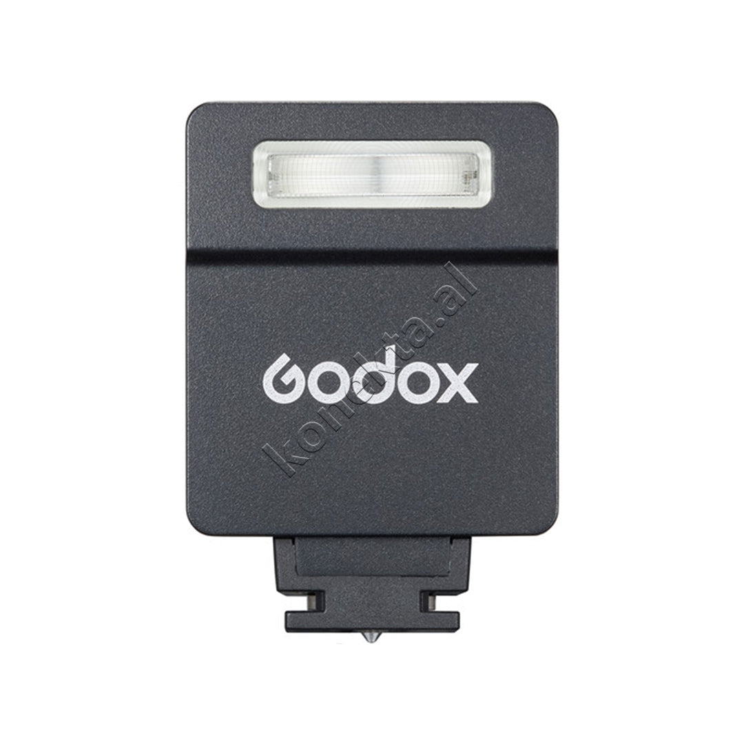 Blic Flash LED Profesional Godox iM22