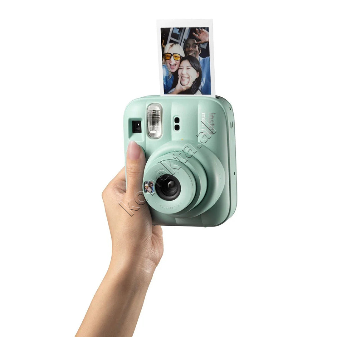 Kamera Digjitale Profesionale Fujifilm Instax Mini 13
