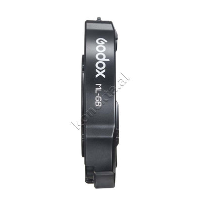 Adaptor Per Softbox Profesional Godox