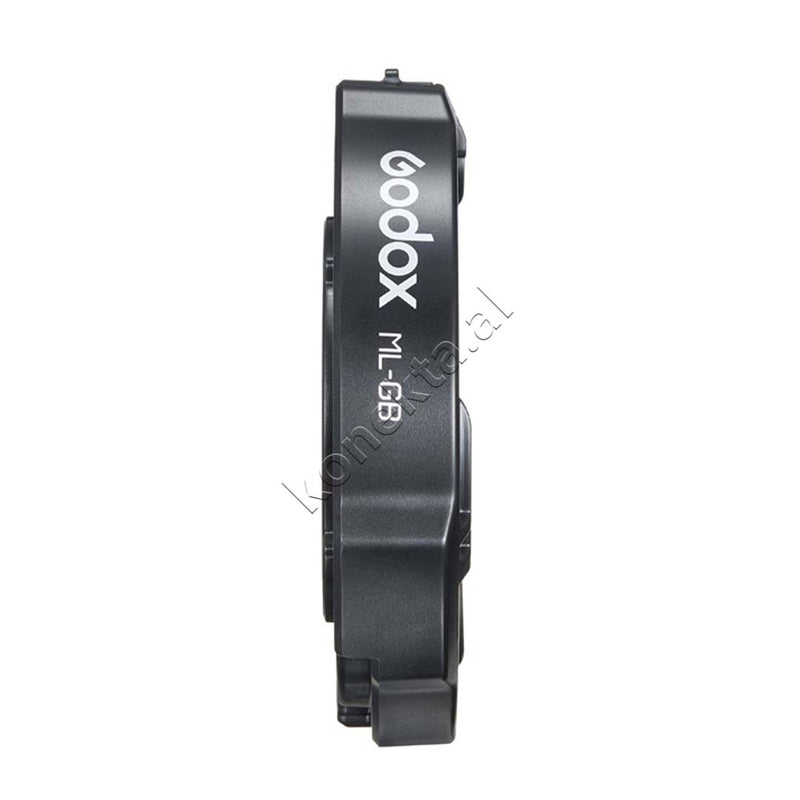 Adaptor Per Softbox Profesional Godox