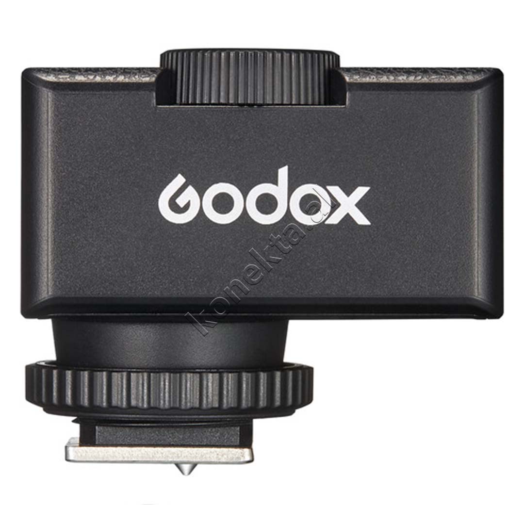 Blic Flash LED Profesional Godox iM30