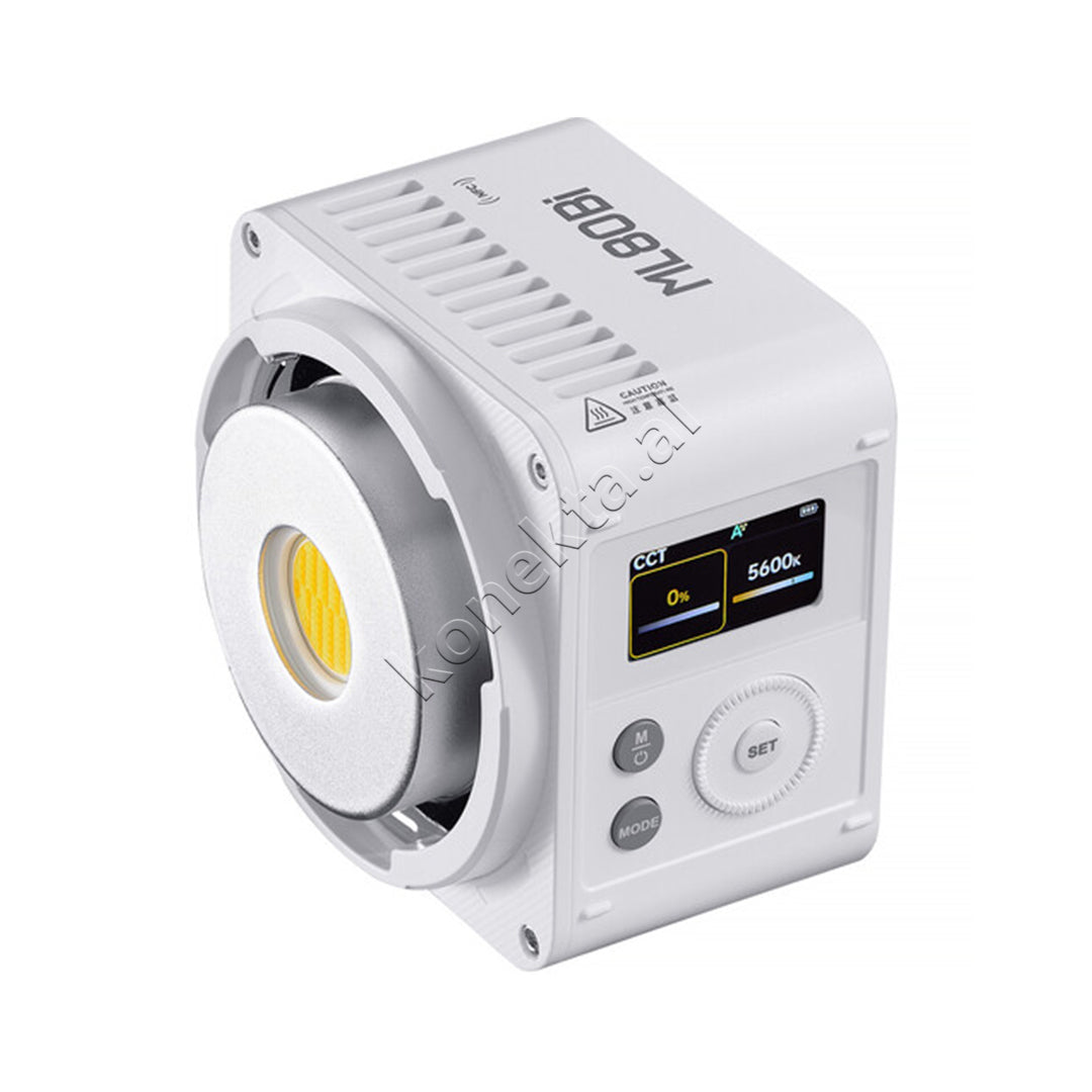 Drite LED Profesionale Bikolor 80W Godox ML80Bi