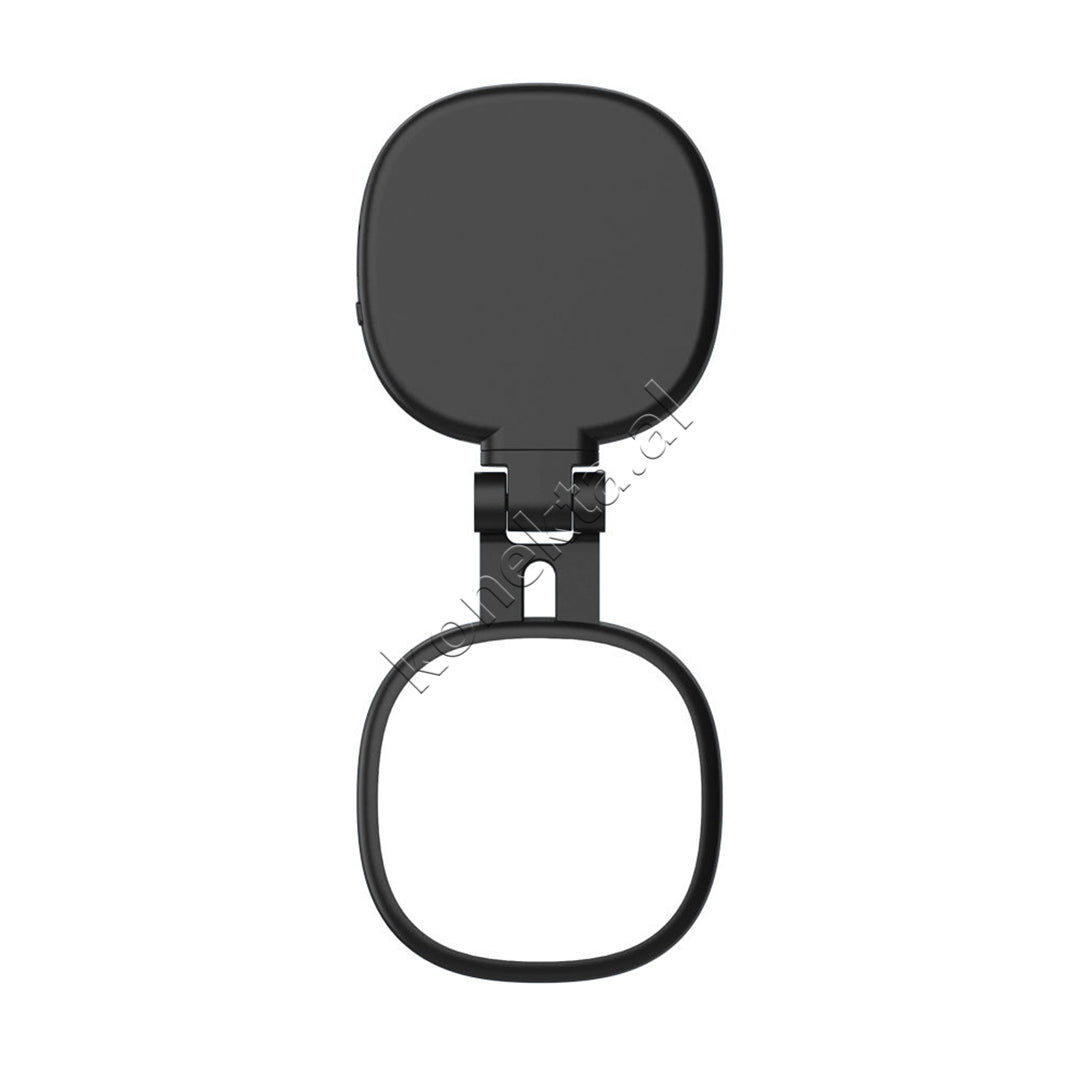 Mini Drite Profesionale Magnetike Per Selfie