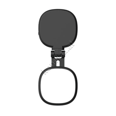 Mini Drite Profesionale Magnetike Per Selfie