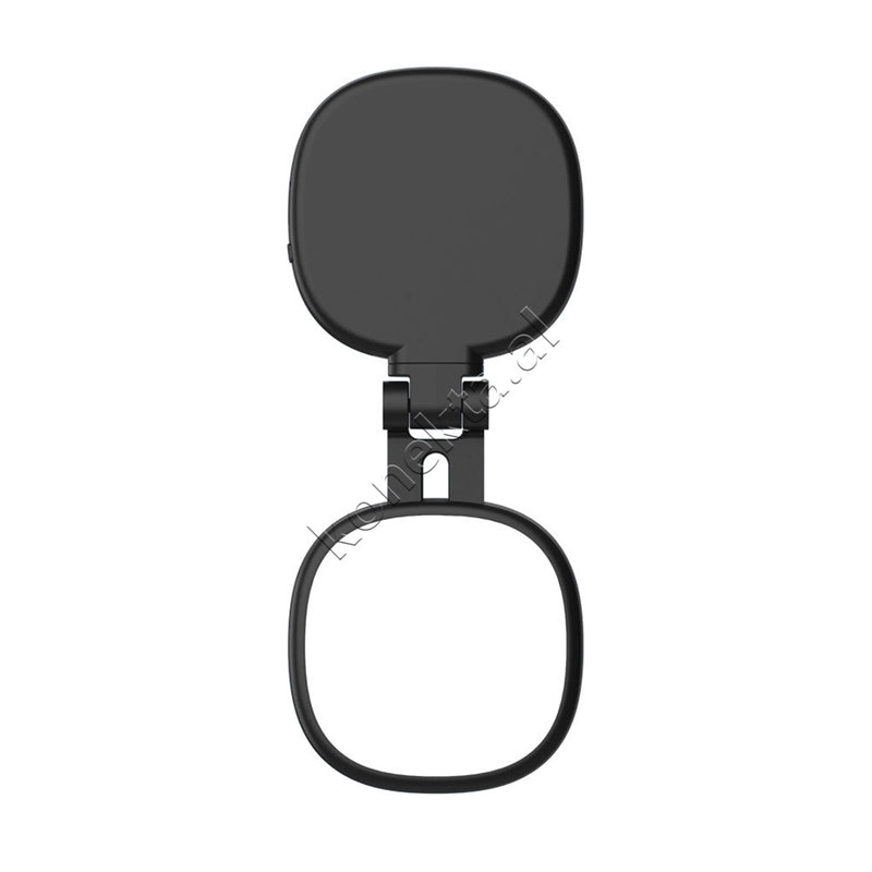 Mini Drite Profesionale Magnetike Per Selfie