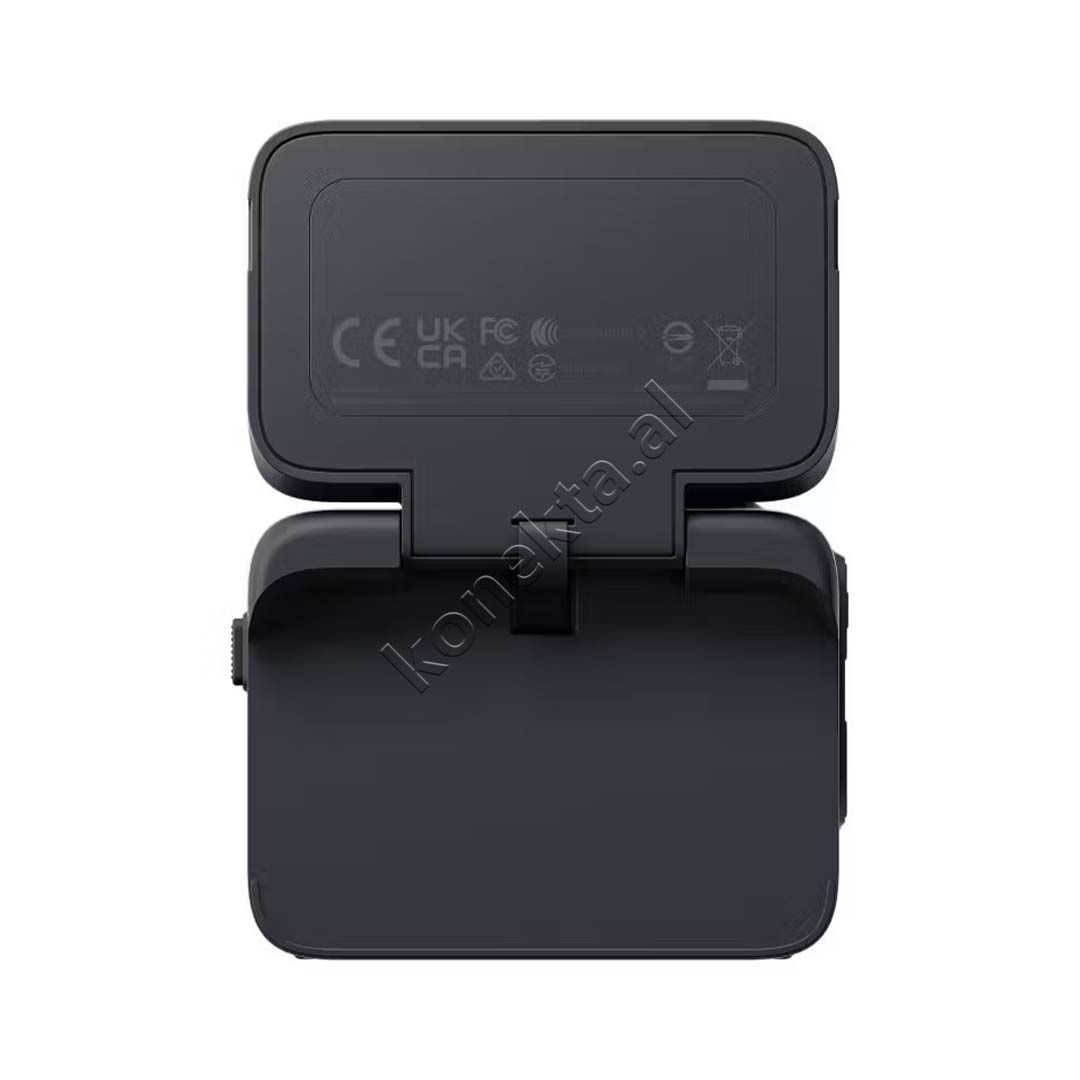 Kamera Sportive Insta360 GO 3S 128GB