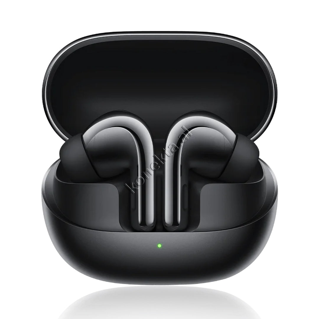 Kufje Moderne Me Bluetooth Xiaomi Buds 4 Pro