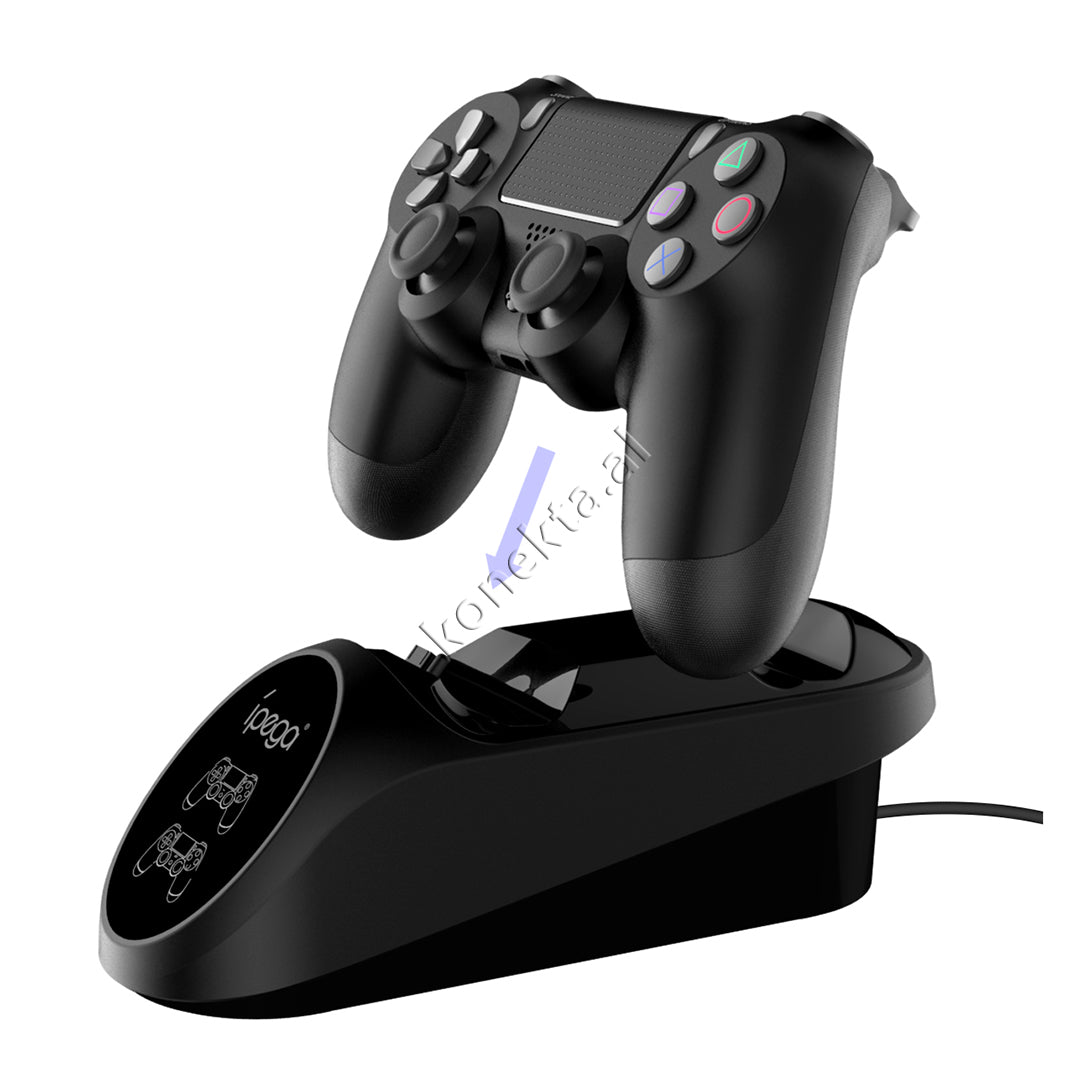 Baze Karikimi Per Doreze PS4