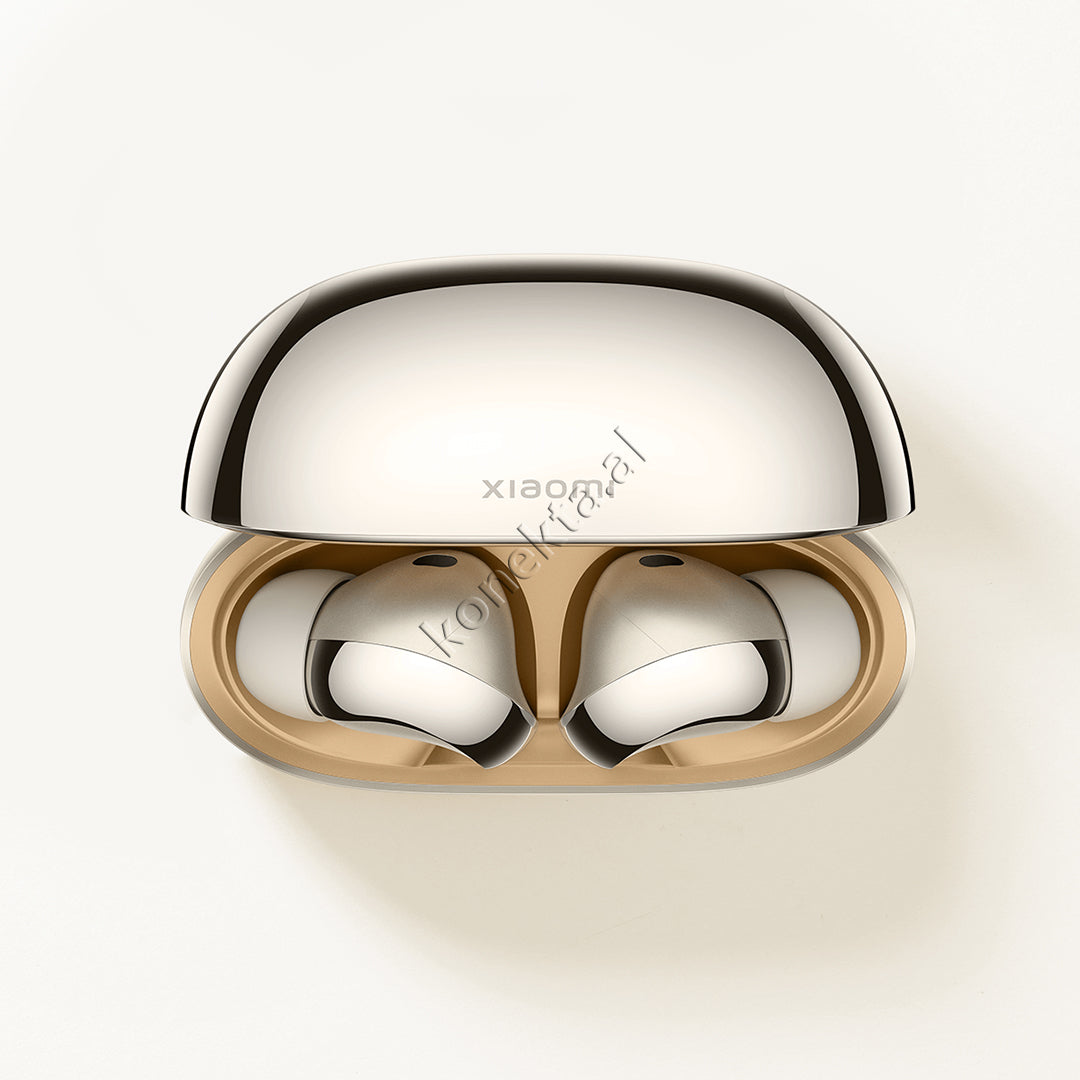 Kufje Moderne Me Bluetooth Xiaomi Buds 4 Pro