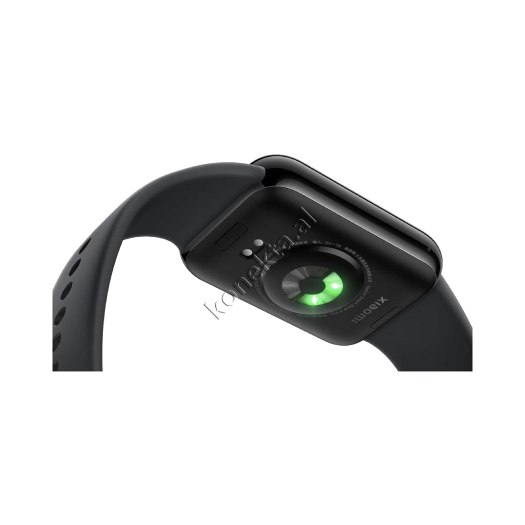 Orë Inteligjente Me Bluetooth Xiaomi Smart Band 8 Pro