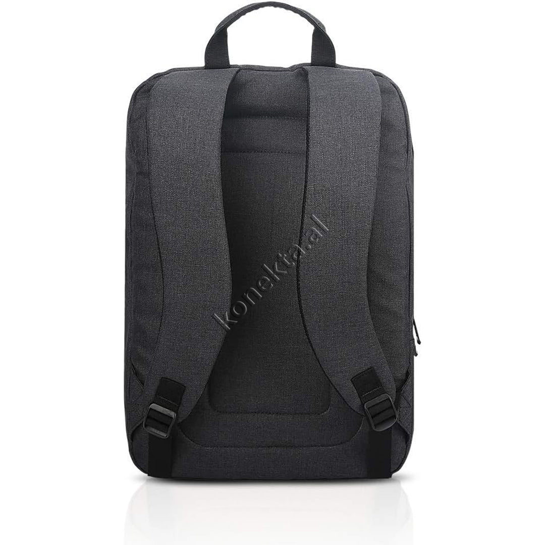 Cante Shpine Lenovo Per Laptop Deri 15.6" Dhe Aksesore Te Tjere