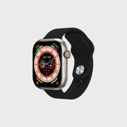 Ore Inteligjente Me Bluetooth