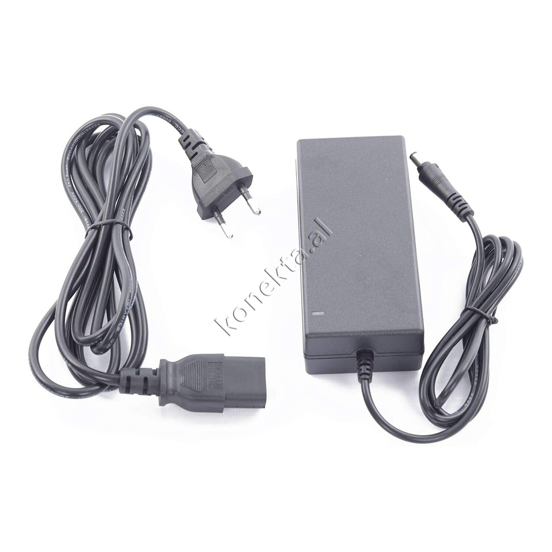 Trekembesh (Tripod) Me Drite LED Me Ndricim Perfekt