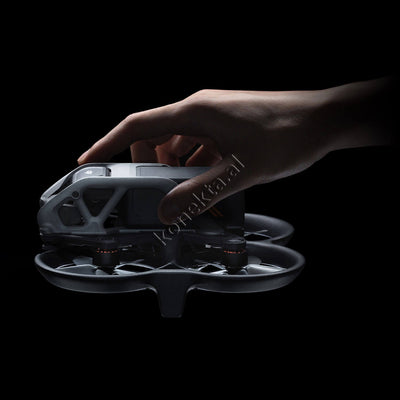 Dron Quadcopter DJI Avata Fly Smart Combo Me Syze FPV Goggles V2