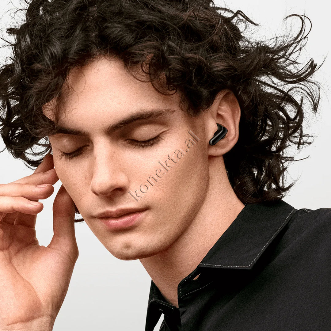 Kufje Moderne Me Bluetooth Xiaomi Buds 4 Pro